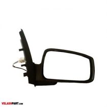 آینه برقی با لچکی راست پژو 405 - پژو پارس جی آی اس پی 498914