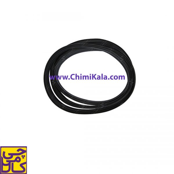 لاستیک دورصندوق پراید 141 آذین پارت