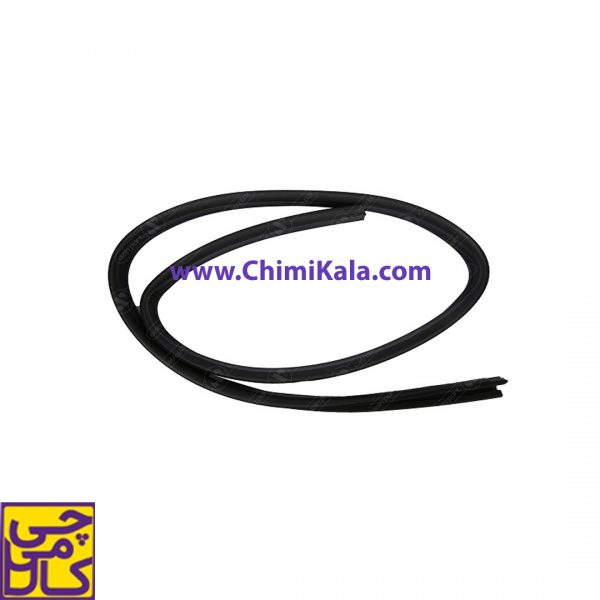 نوار کلاف(گلسران)عقب چپ پژو 206 آذین پارت
