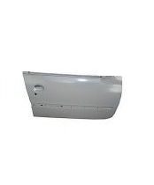روکش درب جلو 206 راست30903014