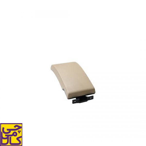 فروشگاه اینترنتی چی می کالا