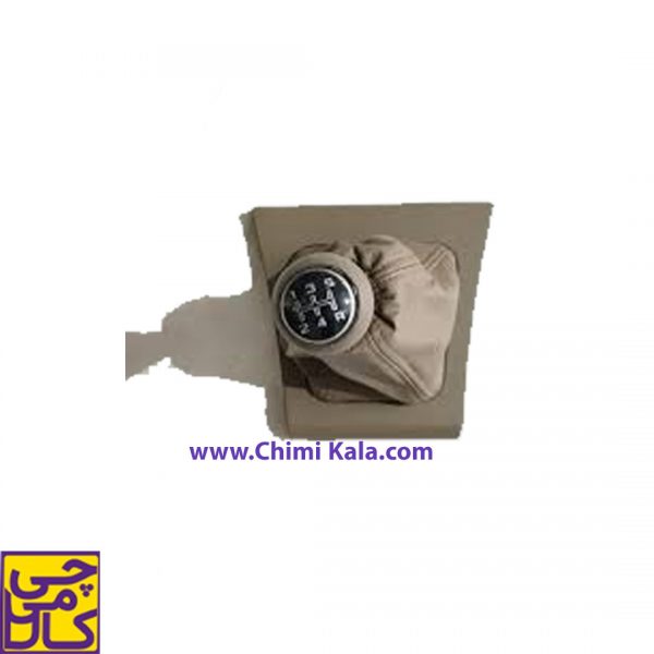 سردنده پژو405 مونتاژ شده با قاب گردگیر بژ آذین پار