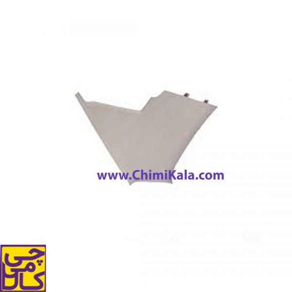 فروش قطعات اذین پارت