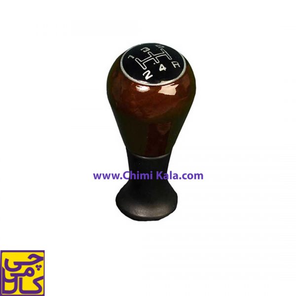 سردنده پارس چوبی براق آذین پارت