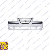 فروشگاه اینترنتی یدکی چی می کالا