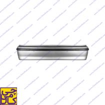 سپرسمند رنگی عقب نقره ای