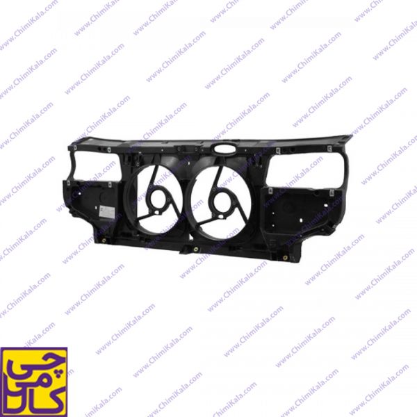 سینی فن پژو 405 کامپوزیت