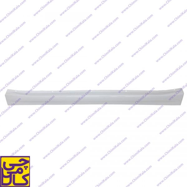 فلاپ رکاب پرشیا سفید راست