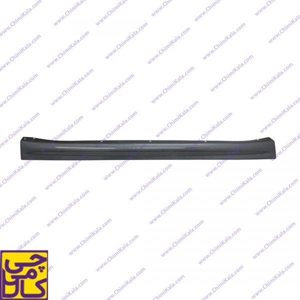 فلاپ رکاب پرشیا نوک مدادی