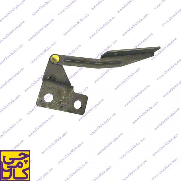 لولای کاپوت(درب موتور) پژو405
