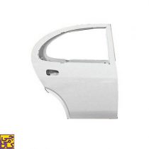 روکش درب پژو206 عقب راست همگام خودرو