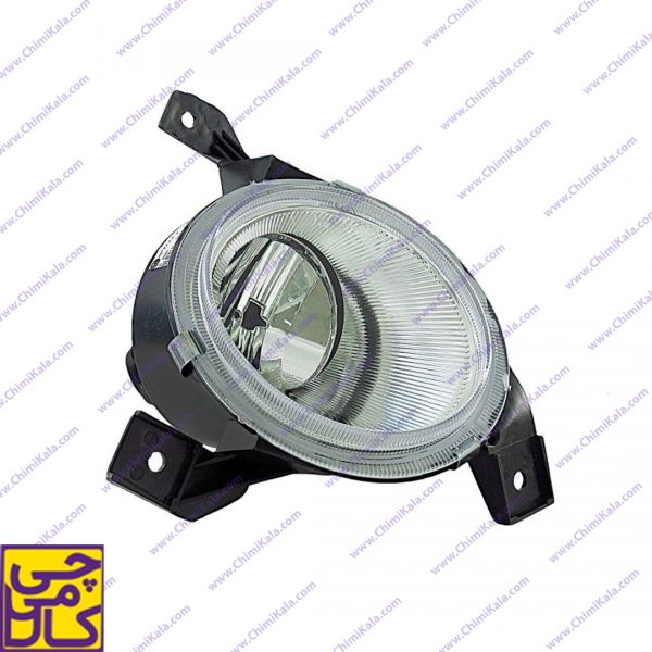 پرژکتور)مه شکن(تیبا فرازراست