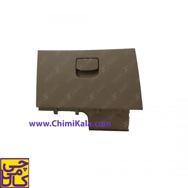 مجموعه درب داشبورد بژتیره پژو 405