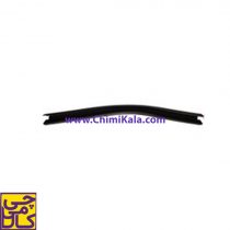 نوار عمودی عقب چپ 405 (ورتیکال