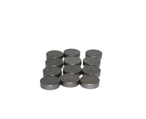 شیم سوپاپ پژو405(سایز 2.85) دیناپارت
