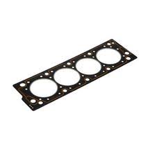 واشرسرسیلندر پژو405یونیک(پرفرمنس-بی سی )دیناپارت استاندارد