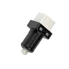 مهره تکی ترمز پژو405دیناپارت