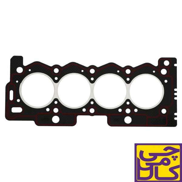 واشرسرسیلندر پژو206ای.جی.یو تیپ2 تعمیراول پریمیو