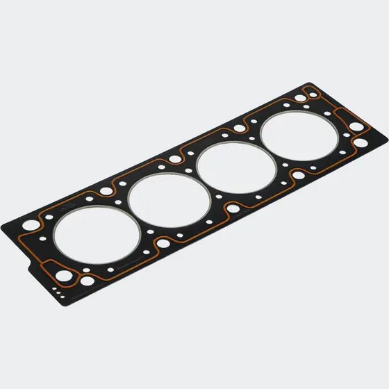 واشرسرسیلندر پژو 405 یونیک(پرفرمنس-بی سی )دیناپارت تعمیر اول1202447