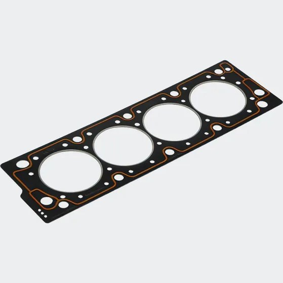 واشرسرسیلندر پژو 405 یونیک(پرفرمنس-بی سی )دیناپارت تعمیر سوم