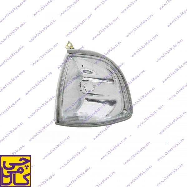 چراغ پارک پراید پرشیائی141