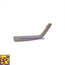 زیر آرنجی عقب چپ سمند آذین پارت