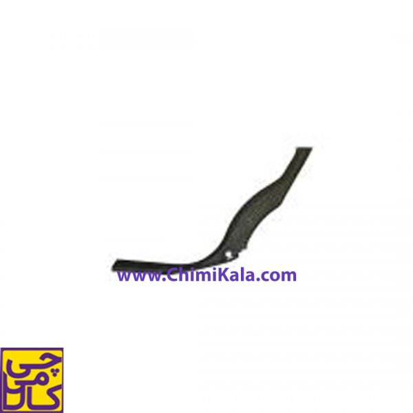 فروش قطعات اذین پارت
