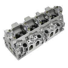 سرسیلندرپژو405لخت _1800دوگانه سوز(برنجی)دیناپارت