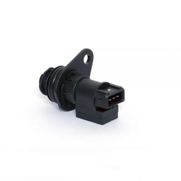 سنسورکیلومتر پژو405 دیناپارت 4زمانه 2101006