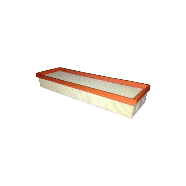 فیلترهواپژو206 اس.دی کوتاه جدید دیناپارت