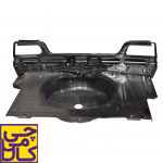 کفی صندوق 405 باجاچراغی ( GLX )