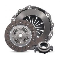 دیسک وصفحه وبلبرینگ پژو206_تیپ5 یونیکس(بی.سی) دیناپارت