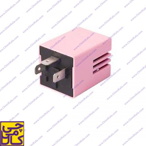 بوق سنسوردنده عقب پژو405