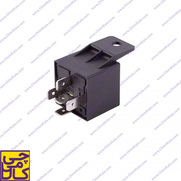 فروشگاه اینترنتی یدکی چی می کالا