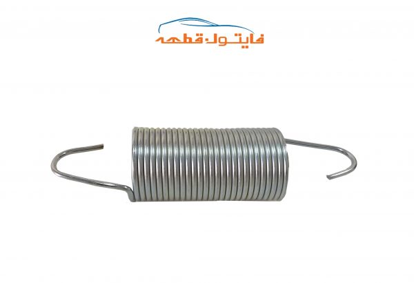 فنرصندوق عقب دپراید دیناپارت2505018