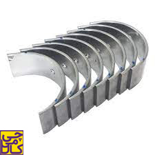یاتاقان متحرک پراید سایز 025 دیناپارت