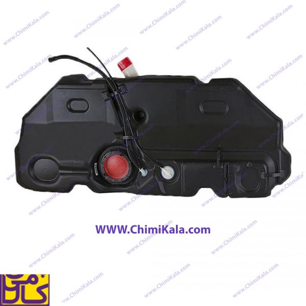 باک پژو 405 صفردرجه)کله بزرگ طرح جدید(تک فولتر) 6 لایه(بامهره