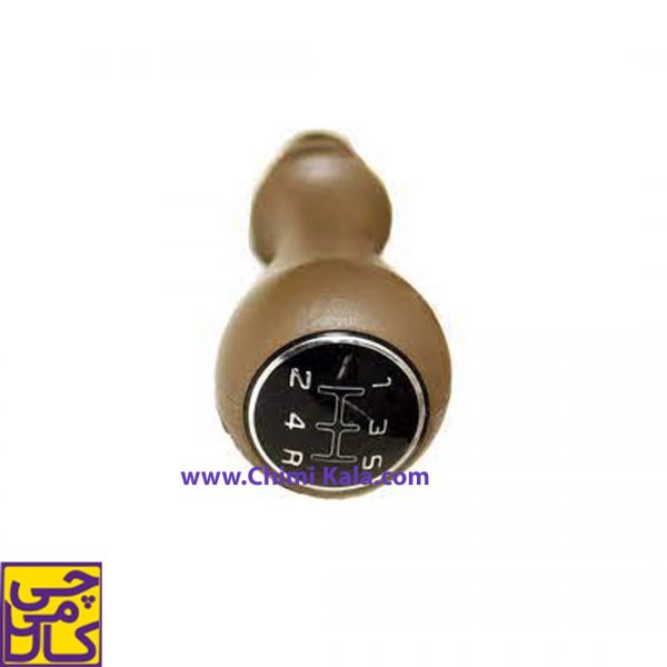 سردنده پژو405 بژ آذین پارت
