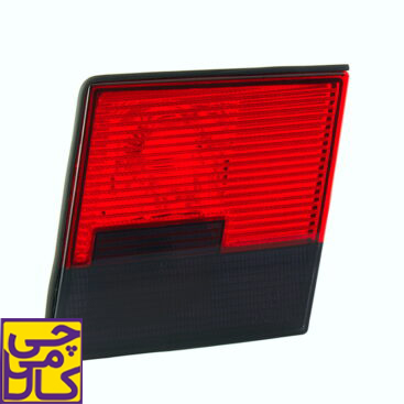 فروش چراغیجات جمع ساز