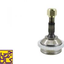 سرپلوس پژو206تیپ5(ای.بی.اس) یونیکس(بی.سی) دیناپارت22خار