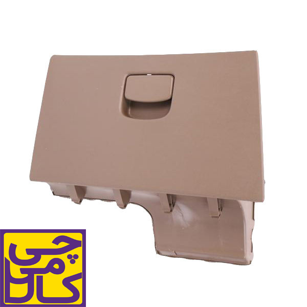 درب داشبورد پژو405پیشرفت_کرم /بژ